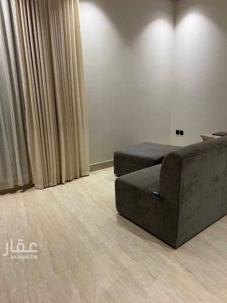 شقة للبيع في شارع دار السلام ، حي السعادة ، الرياض ، منطقة الرياض صورة 5