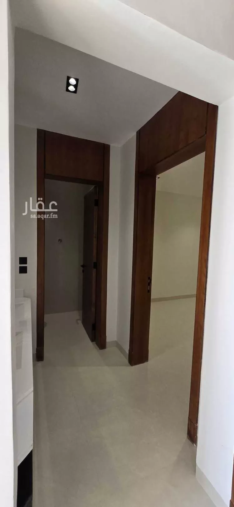 دور للبيع في شارع أوس العامري, حي النسيم الغربي, مدينة الرياض, منطقة الرياض صورة 3