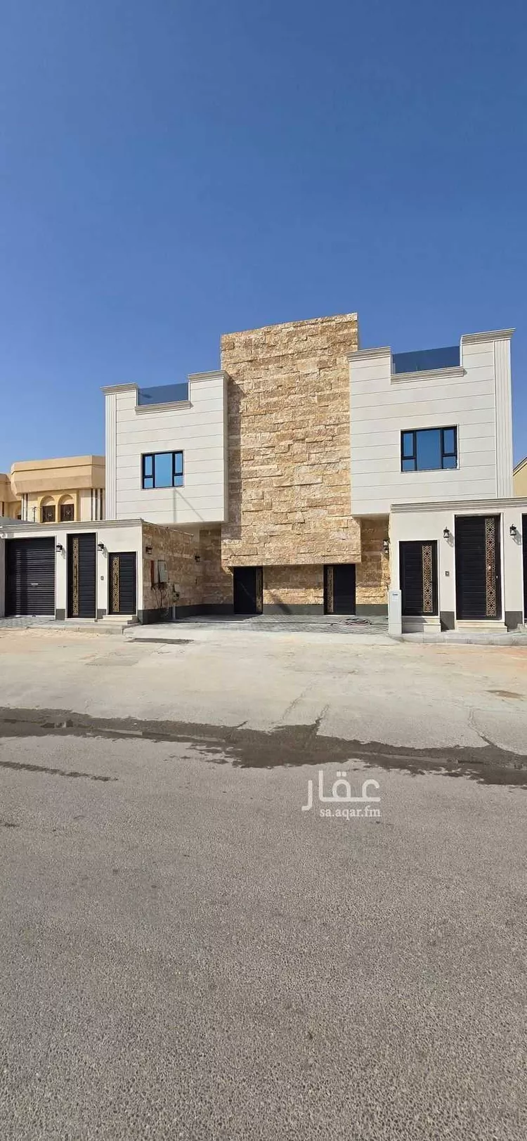 شقة للبيع في شارع أوس العامري, حي النسيم الغربي, مدينة الرياض, منطقة الرياض