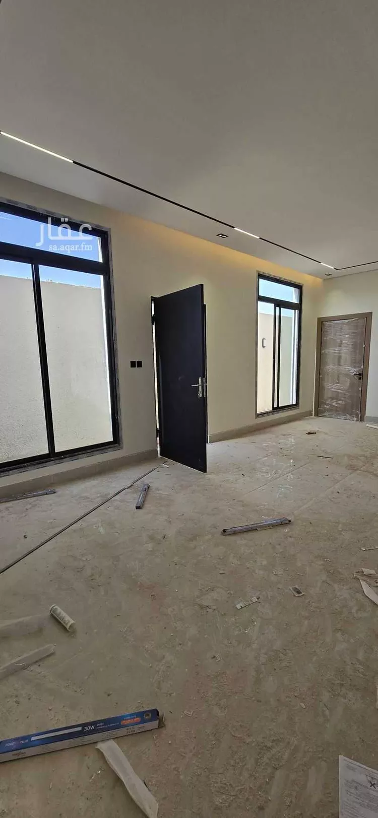 Floor for Sale in Riyadh Al Janadriyah صورة 4