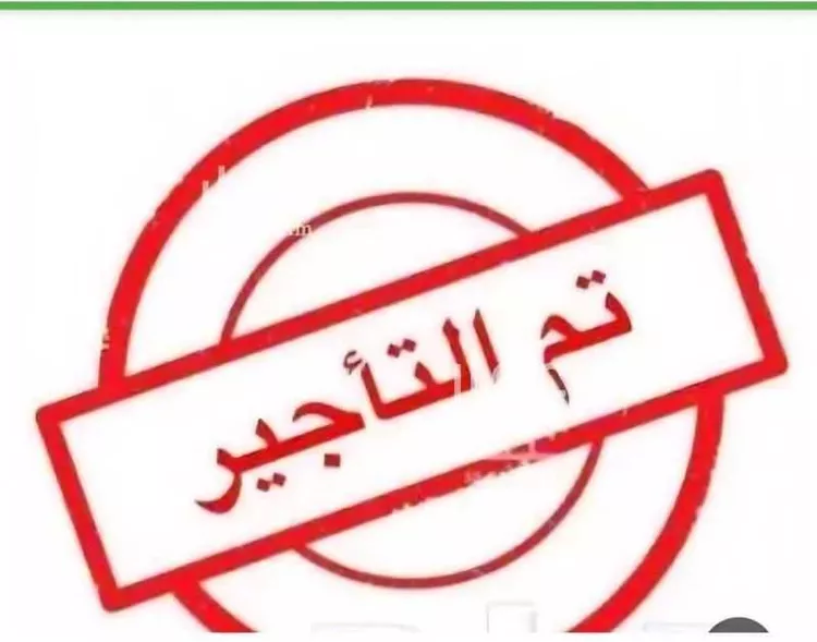 شقة للإيجار في شارع الابيار, حي النسيم الغربي, مدينة الرياض, منطقة الرياض