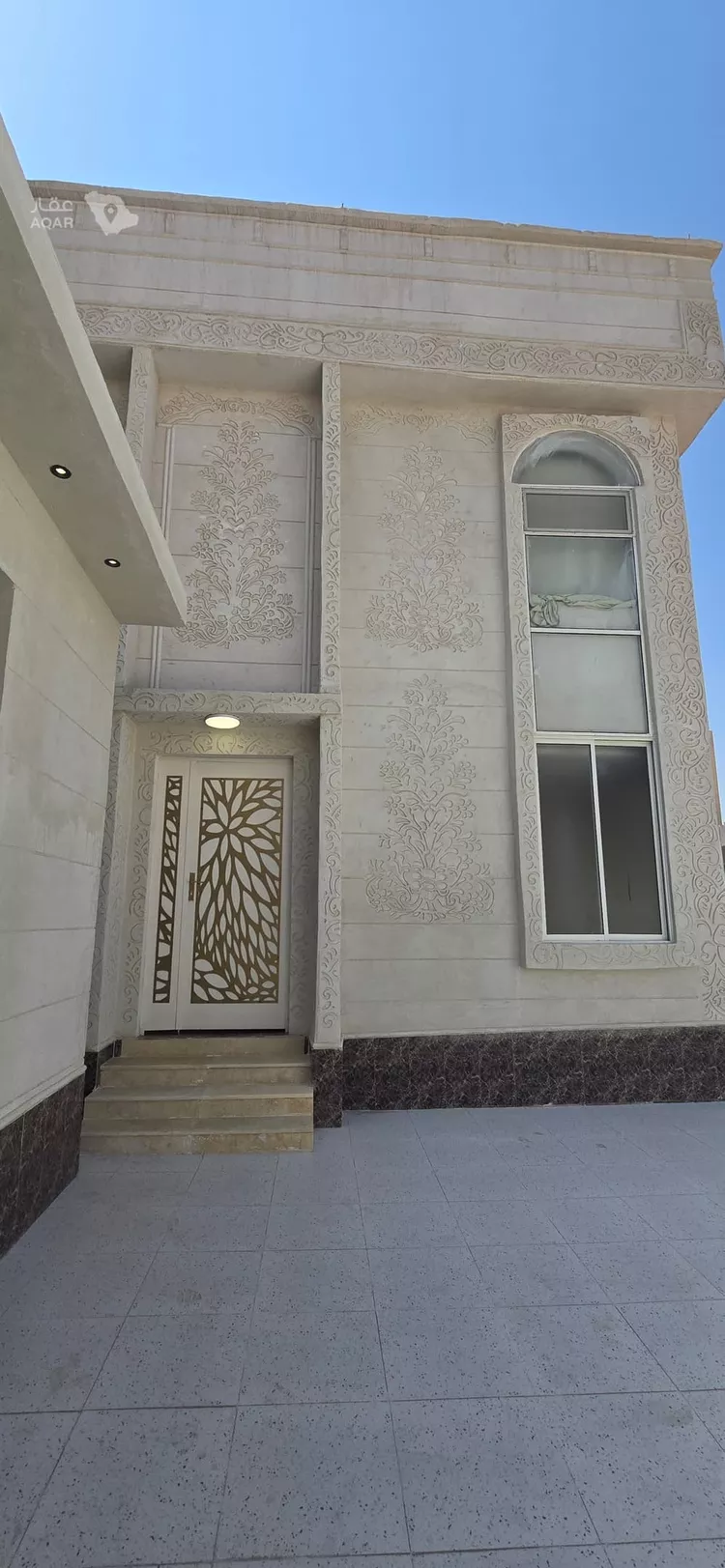 فيلا للبيع في شارع عبدالملك بن القصير, حي النسيم الغربي, مدينة الرياض, منطقة الرياض