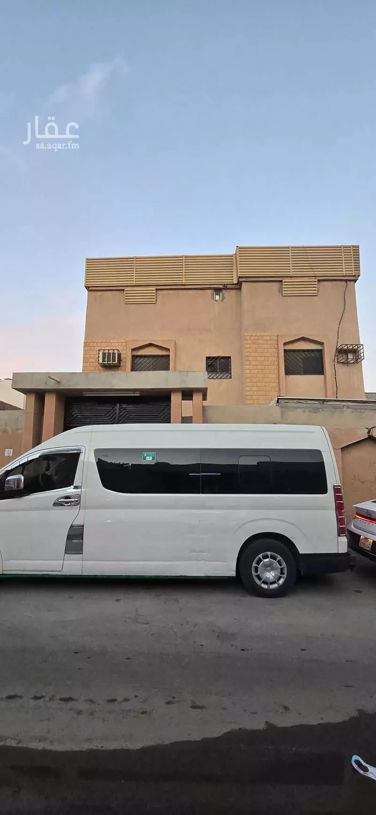 فيلا للبيع في شارع ابن معتوق, حي النسيم الغربي, مدينة الرياض, منطقة الرياض