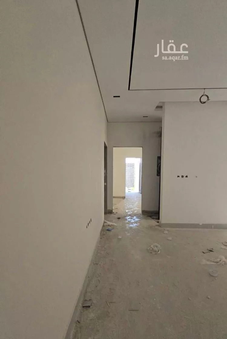 دور للبيع في شارع ظهران الجنوب, حي المعيزيلة, مدينة الرياض, منطقة الرياض صورة 2