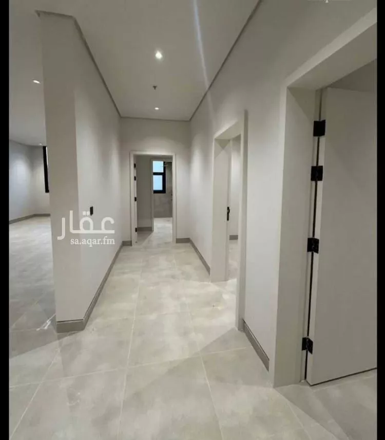 شقة للإيجار في شارع طارق بن شهاب, حي العارض, مدينة الرياض, منطقة الرياض صورة 2