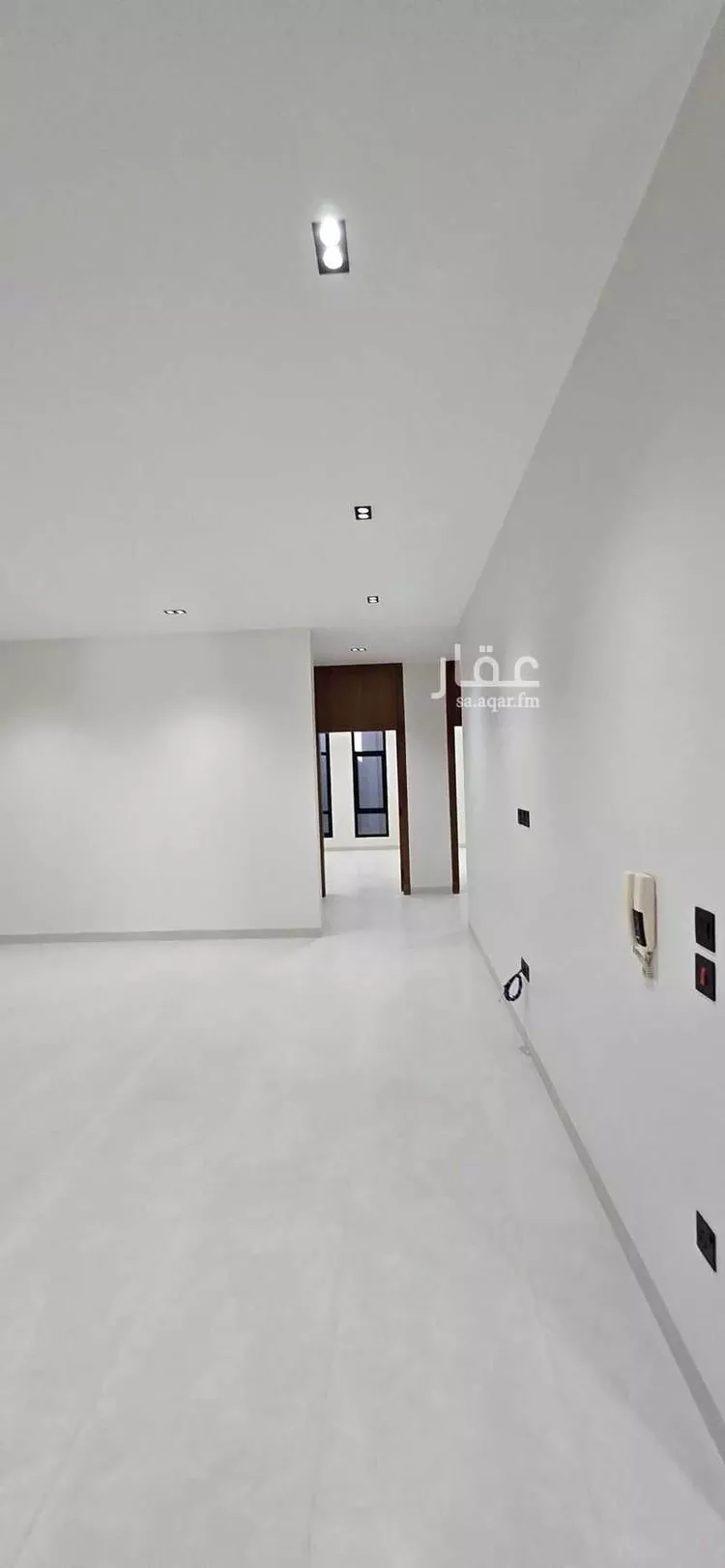 دور للبيع في شارع أوس العامري, حي النسيم الغربي, مدينة الرياض, منطقة الرياض صورة 4