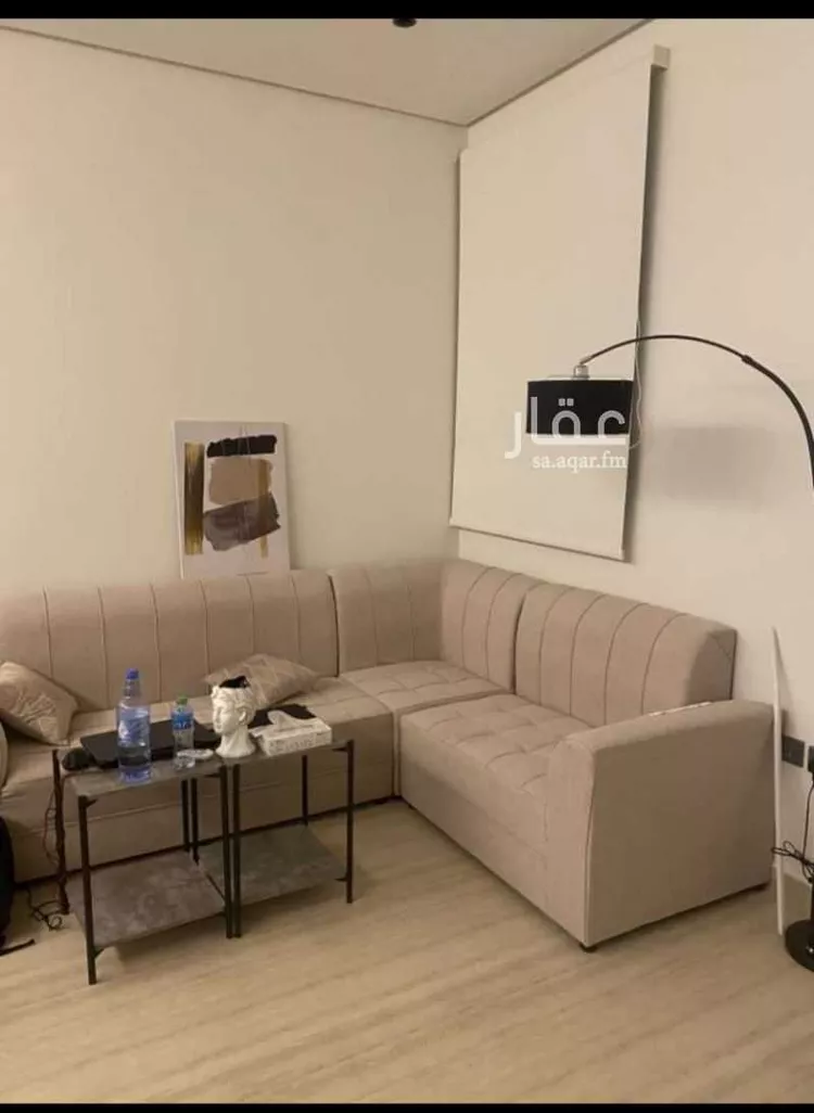 غرفة للإيجار في شارع اسامة بن زيد, حي النسيم الغربي, مدينة الرياض, منطقة الرياض