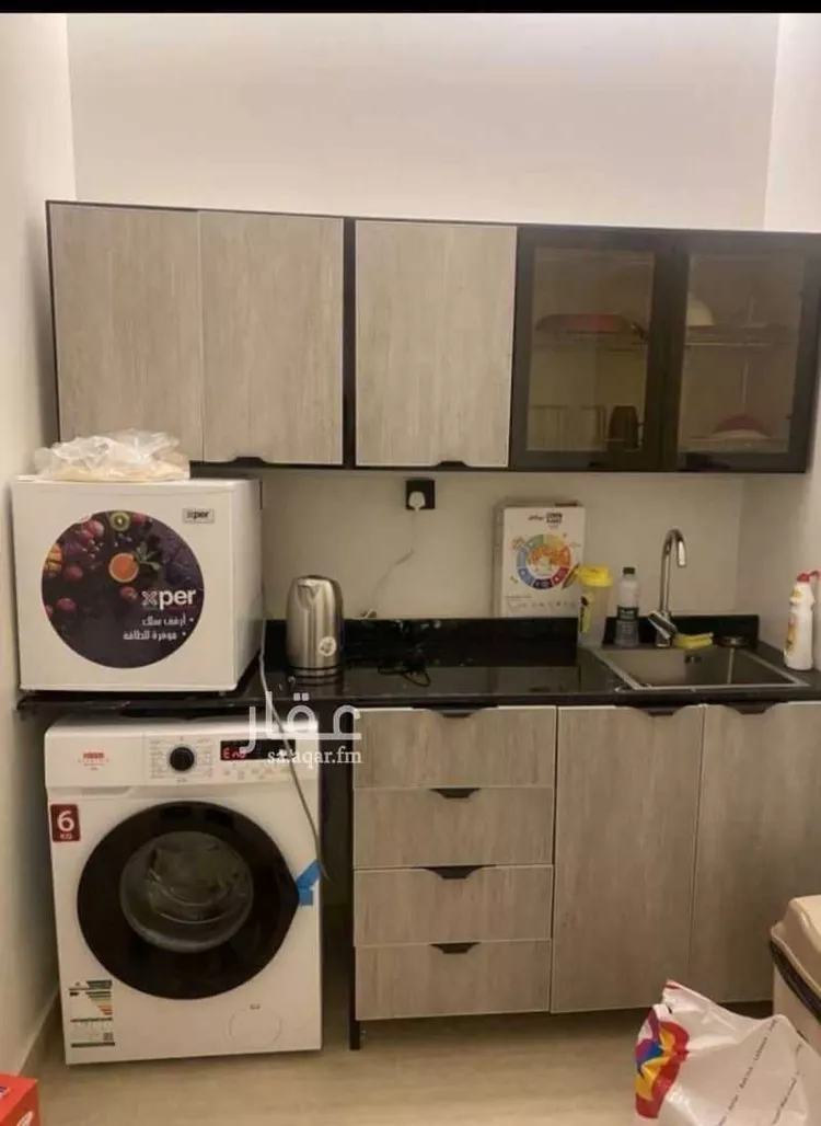 غرفة للإيجار في شارع اسامة بن زيد, حي النسيم الغربي, مدينة الرياض, منطقة الرياض صورة 2