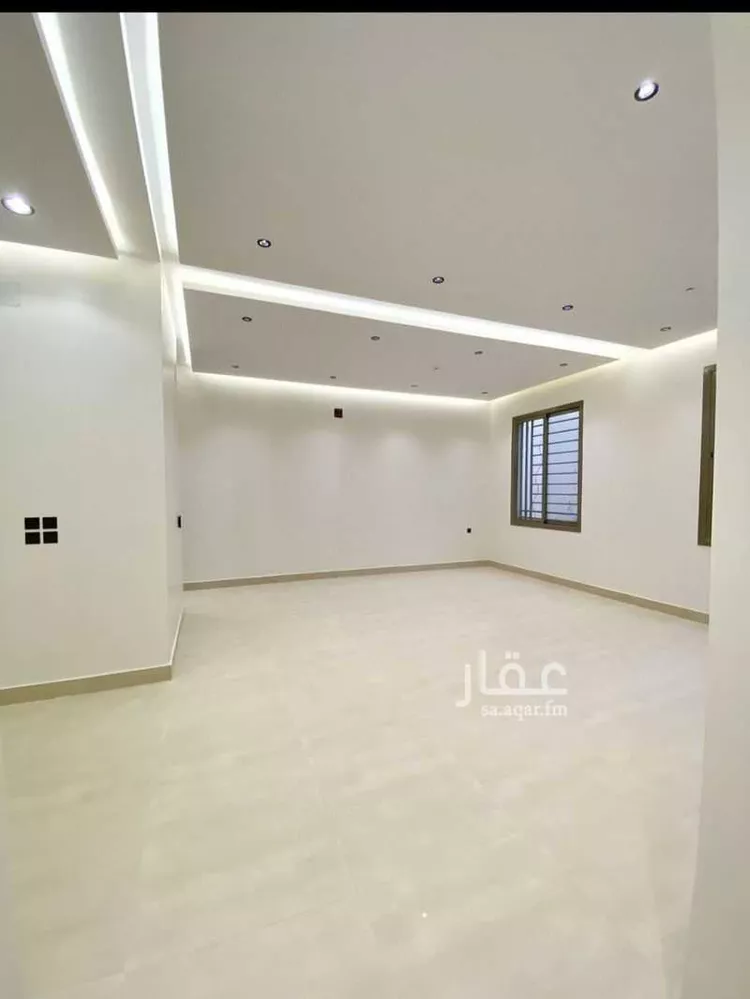 شقة للإيجار في شارع عبدالله بن عمر, حي النسيم الغربي, مدينة الرياض, منطقة الرياض صورة 2
