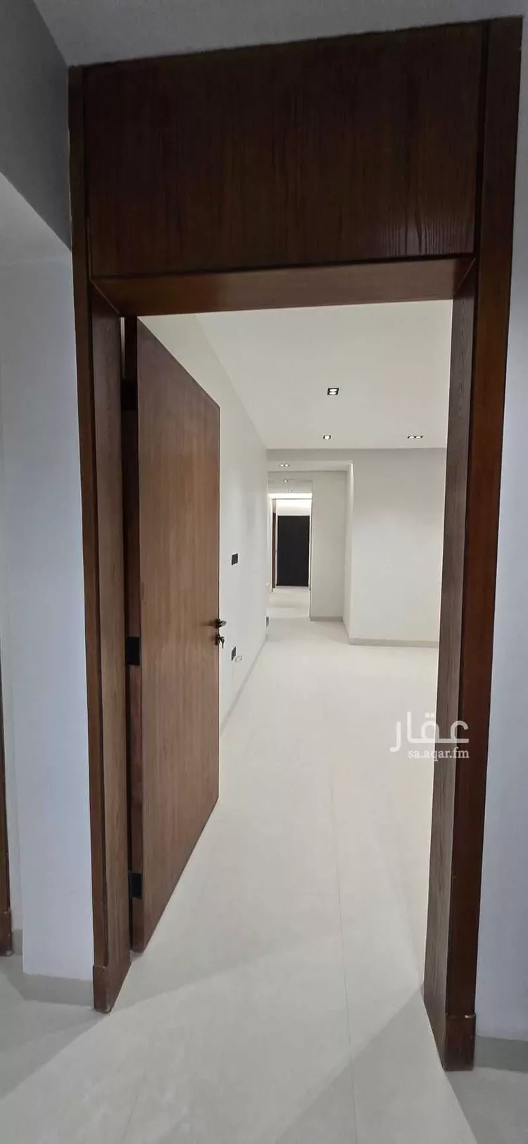 شقة للبيع في شارع أوس العامري, حي النسيم الغربي, مدينة الرياض, منطقة الرياض صورة 3