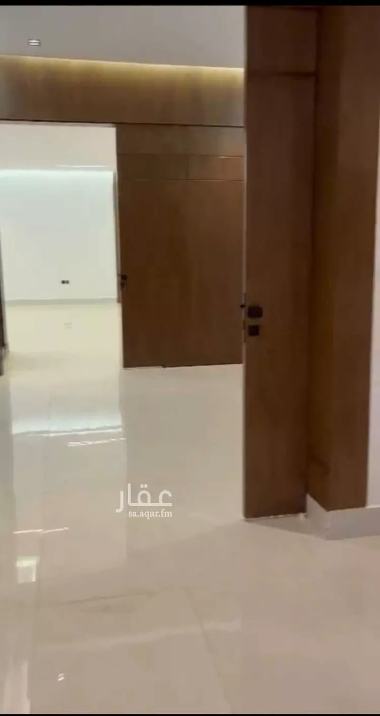 دور للإيجار في شارع ظهران الجنوب, حي النسيم الغربي, مدينة الرياض, منطقة الرياض صورة 4