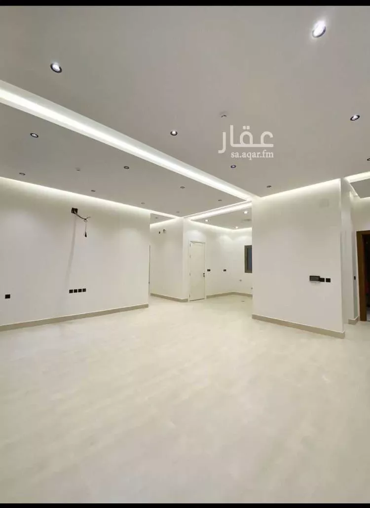 شقة للإيجار في شارع عبدالله بن عمر, حي النسيم الغربي, مدينة الرياض, منطقة الرياض صورة 3