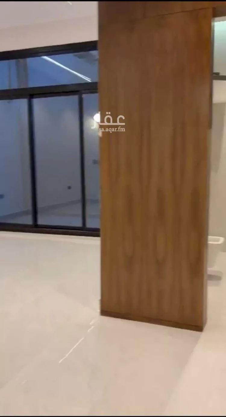 دور للإيجار في شارع ظهران الجنوب, حي النسيم الغربي, مدينة الرياض, منطقة الرياض صورة 3