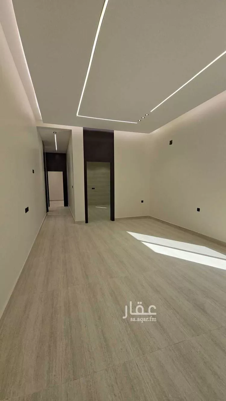 فيلا للبيع في شارع الابيار, حي النظيم, مدينة الرياض, منطقة الرياض صورة 2