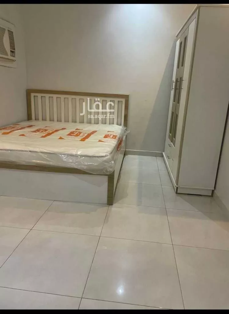 Apartment for Rent in Riyadh An Nasim Ash Sharqi صورة 2