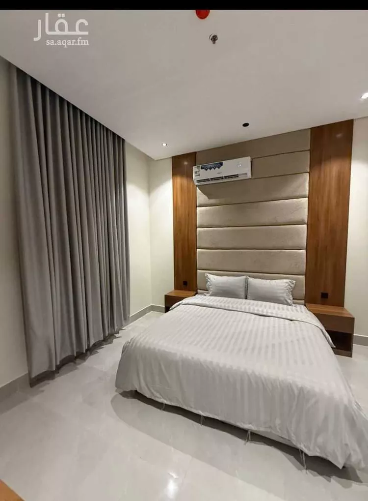 Apartment for Rent in Riyadh Al Maizilah