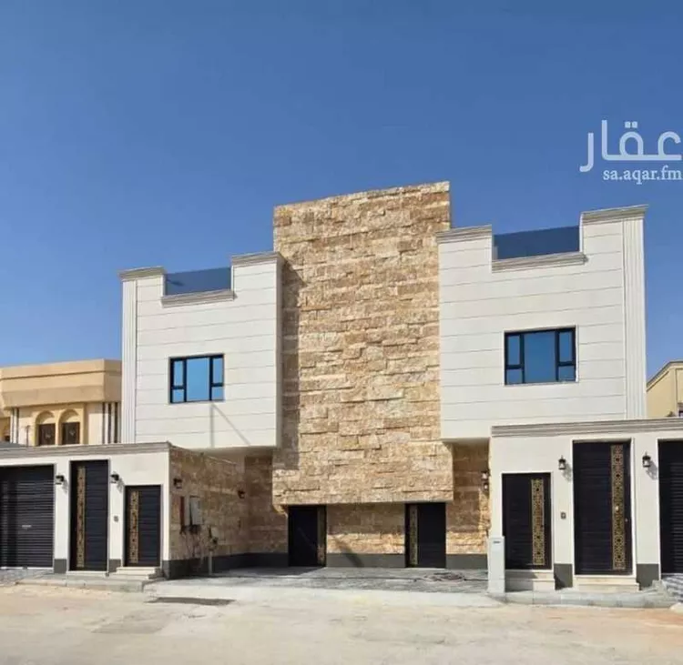 دور للبيع في شارع أوس العامري, حي النسيم الغربي, مدينة الرياض, منطقة الرياض