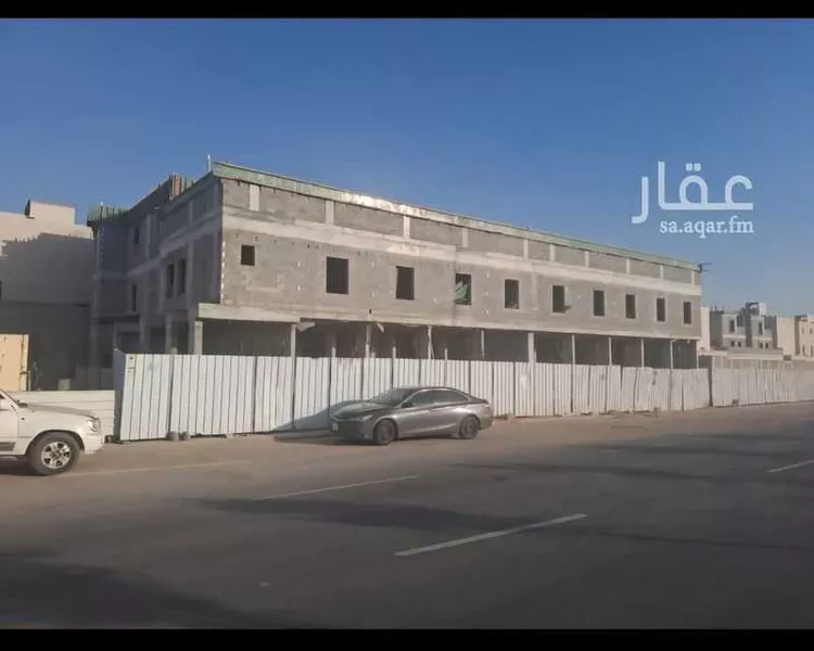 محل للإيجار في شارع الشيخ خليفة بن حمد ال ثاني, حي المعيزيلة, مدينة الرياض, منطقة الرياض