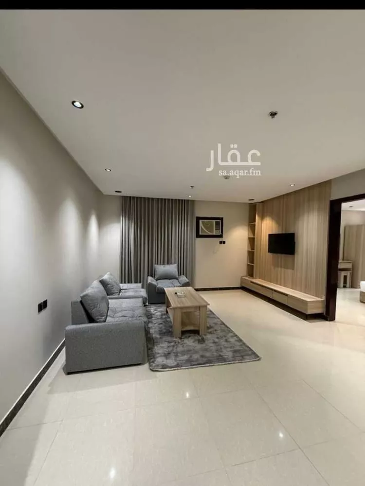 شقة للإيجار في شارع الزبير ابن العوام ابن خويلد ابن اسد, حي النسيم الغربي, مدينة الرياض, منطقة الرياض