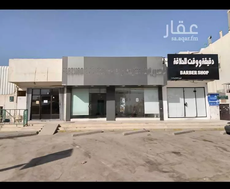 عمارة للبيع في شارع اسامة بن زيد, حي النسيم الغربي, مدينة الرياض, منطقة الرياض