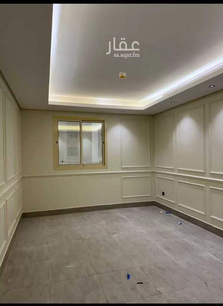 شقة للإيجار في شارع رقم 53, حي الملقا, مدينة الرياض, منطقة الرياض صورة 2