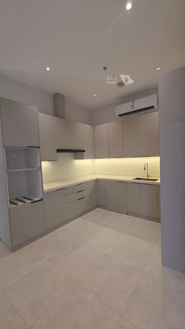 Apartment for Rent in Riyadh An Nasim Ash Sharqi صورة 4