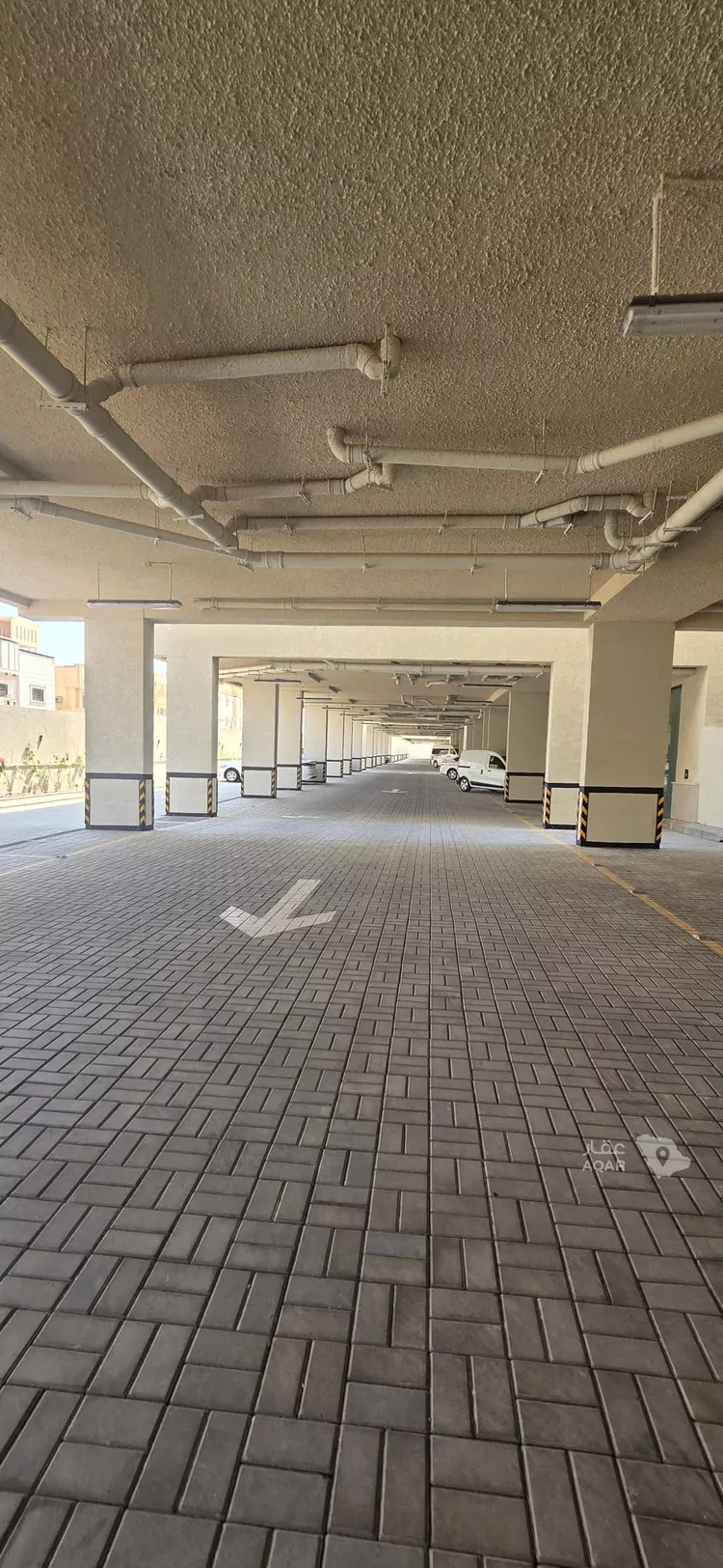 Apartment for Rent in Riyadh An Nasim Ash Sharqi 6