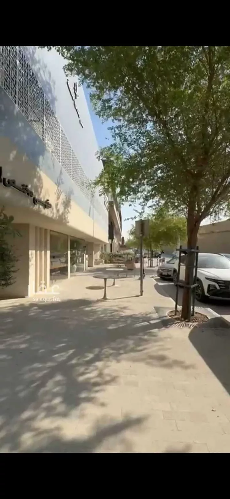 شقة للإيجار في شارع الامير تركي بن عبدالعزيز الاول, حي المحمدية, مدينة الرياض, منطقة الرياض