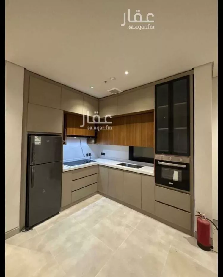 شقة للإيجار في شارع طارق بن شهاب, حي العارض, مدينة الرياض, منطقة الرياض صورة 3