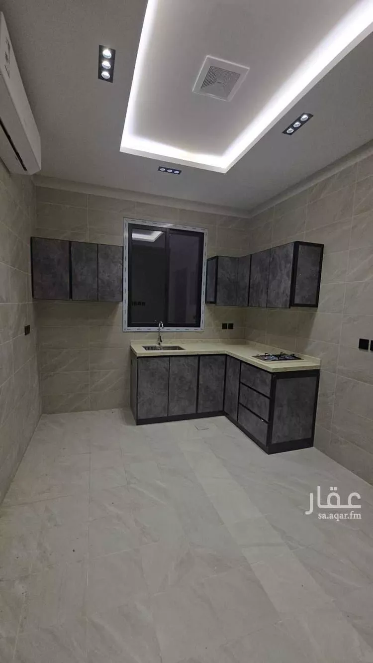 شقة للإيجار في شارع الابيار, حي النسيم الغربي, مدينة الرياض, منطقة الرياض صورة 2