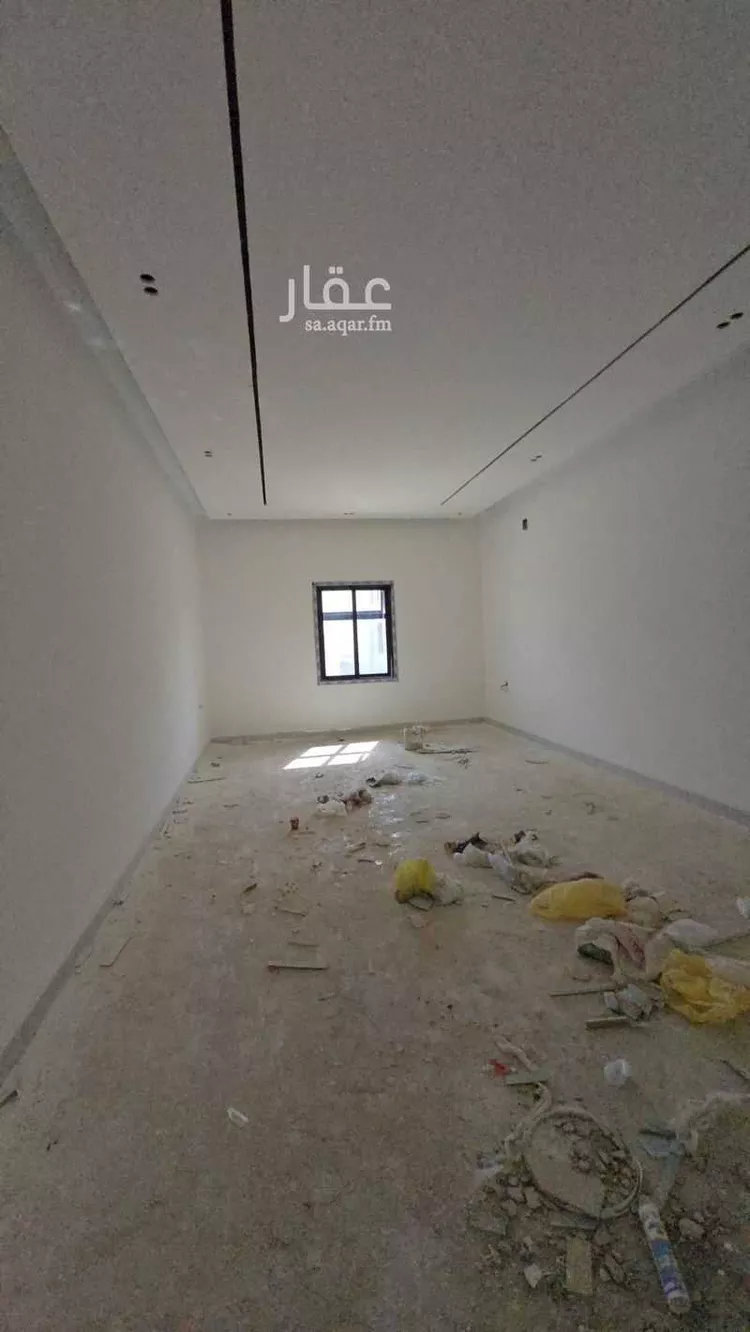 Floor for Sale in Riyadh Al Janadriyah صورة 3