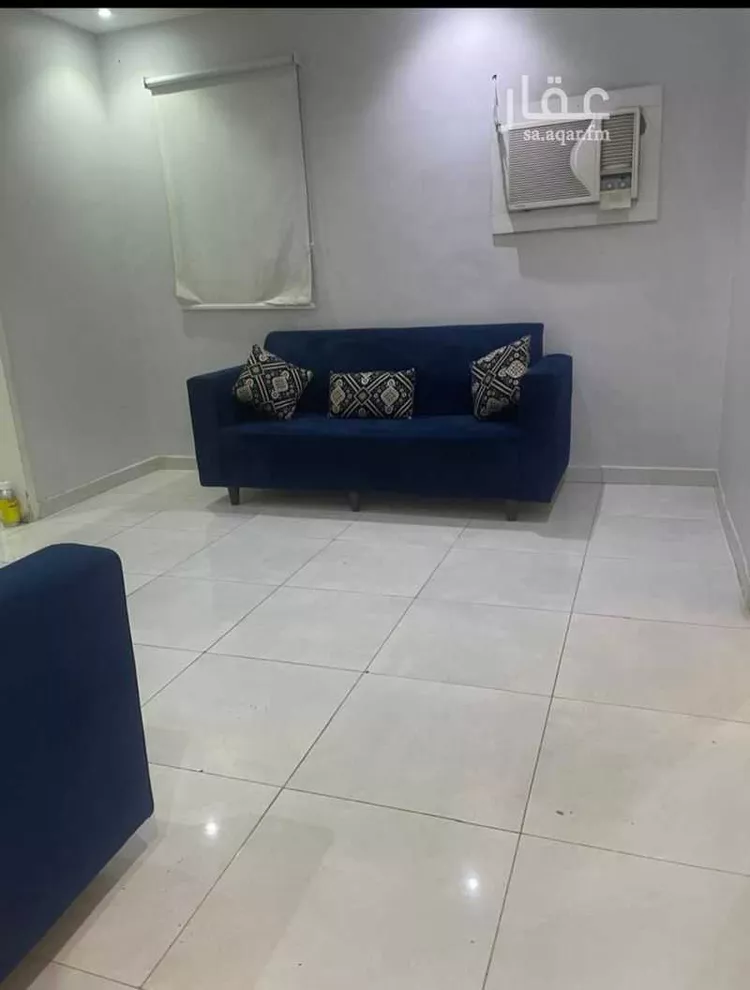 Apartment for Rent in Riyadh An Nasim Ash Sharqi