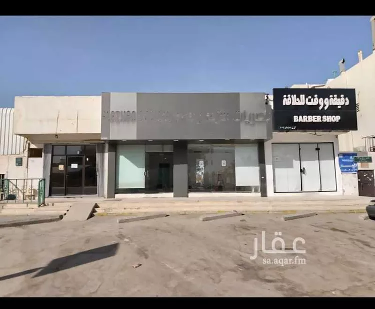 عمارة للبيع في شارع حسان بن ثابت, حي النسيم الشرقي, مدينة الرياض, منطقة الرياض