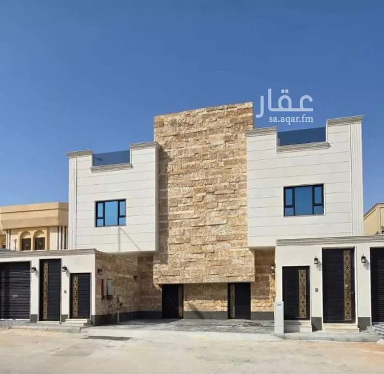 شقة للبيع في شارع أوس العامري, حي النسيم الغربي, مدينة الرياض, منطقة الرياض