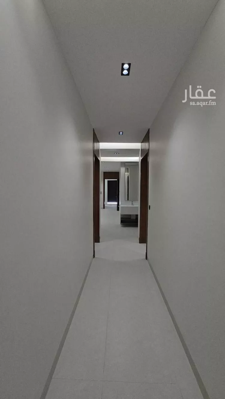 شقة للبيع في شارع أوس العامري, حي النسيم الغربي, مدينة الرياض, منطقة الرياض صورة 2