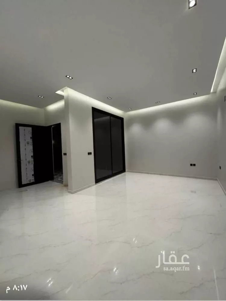 دور للبيع في شارع غامد الزناد, حي النسيم الغربي, مدينة الرياض, منطقة الرياض
