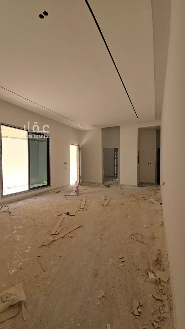 دور للبيع في شارع رقم 87, حي الجنادرية, مدينة الرياض, منطقة الرياض