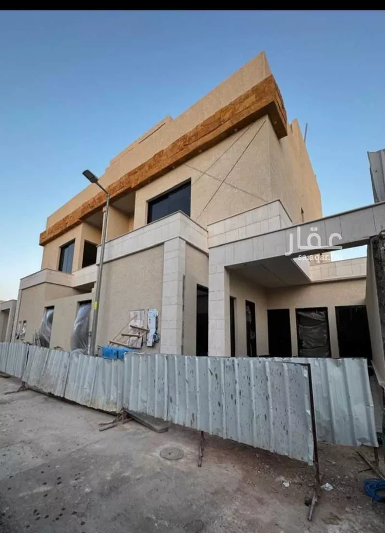 شقة للبيع في شارع علي بن رشيد, حي النسيم الغربي, مدينة الرياض, منطقة الرياض