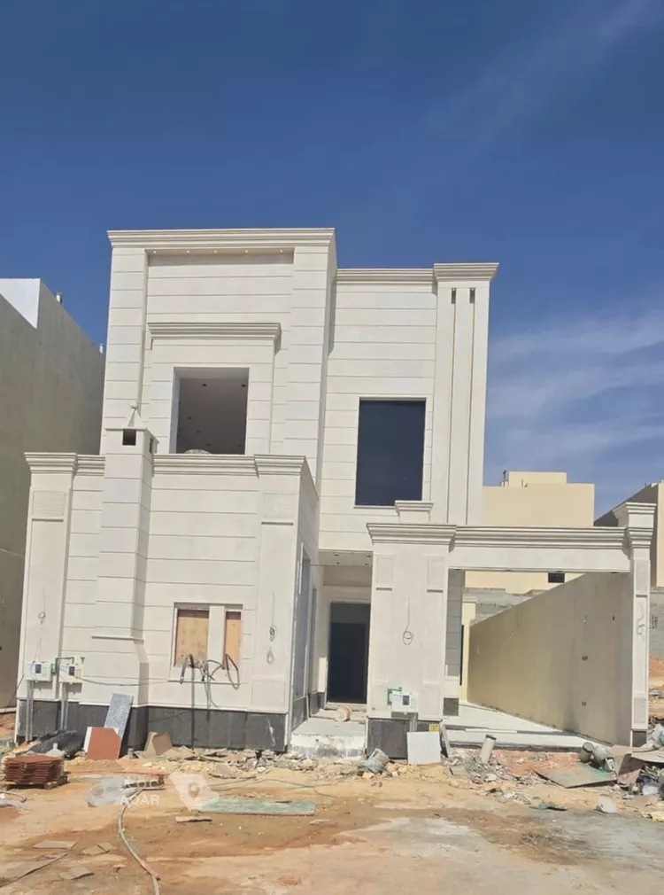 شقة للبيع في شارع 105, حي النظيم, مدينة الرياض, منطقة الرياض