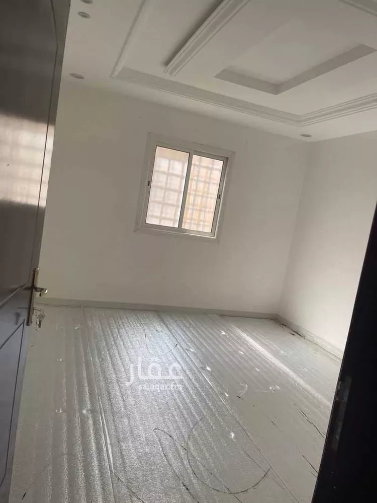 شقة للإيجار في شارع حسن كاظم الهندي ، حي السعادة ، الرياض ، منطقة الرياض صورة 5