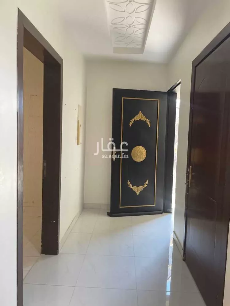 شقة للإيجار في شارع حسن كاظم الهندي ، حي السعادة ، الرياض ، منطقة الرياض