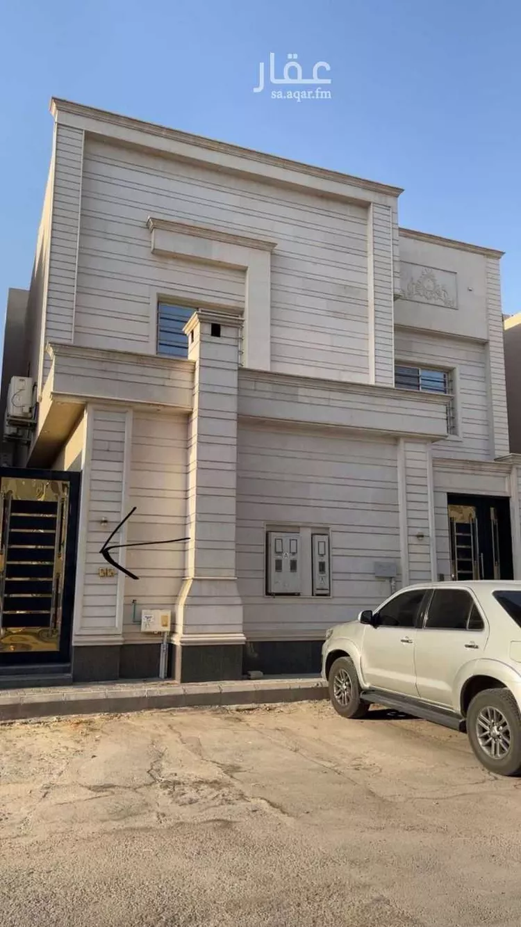 شقة للإيجار في شارع حسن كاظم الهندي ، حي السعادة ، الرياض ، منطقة الرياض صورة 3