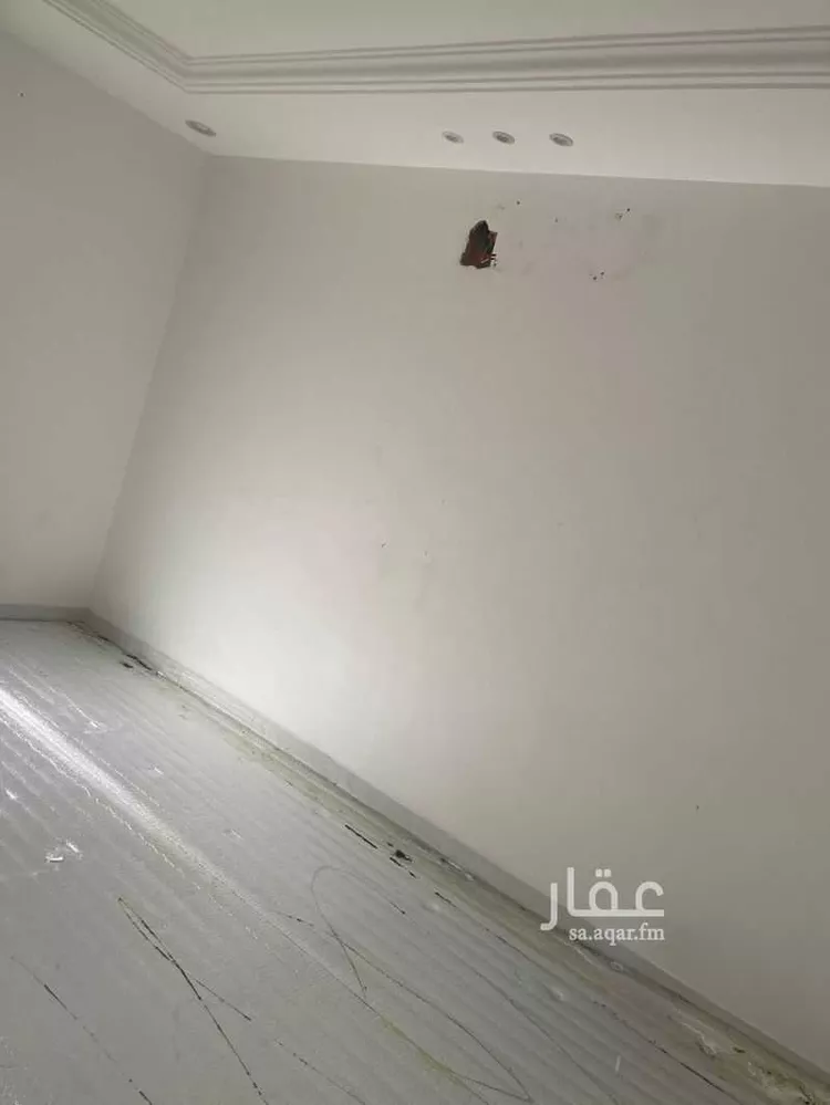 شقة للإيجار في شارع زياد القرطبي ، حي خشم العان ، الرياض ، منطقة الرياض