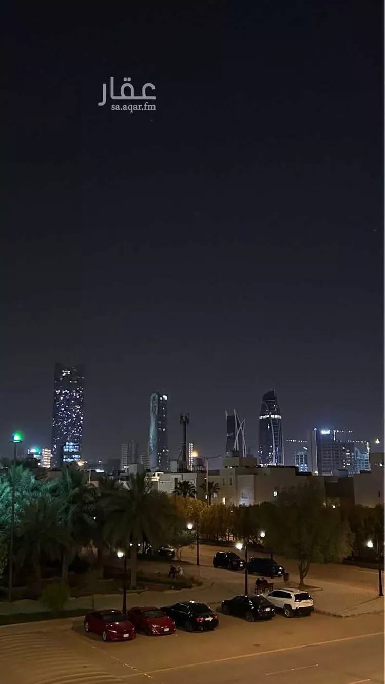 شقة مفروشة للحجز في شارع قناة السويس ، حي العقيق ، الرياض ، منطقة الرياض صورة 2