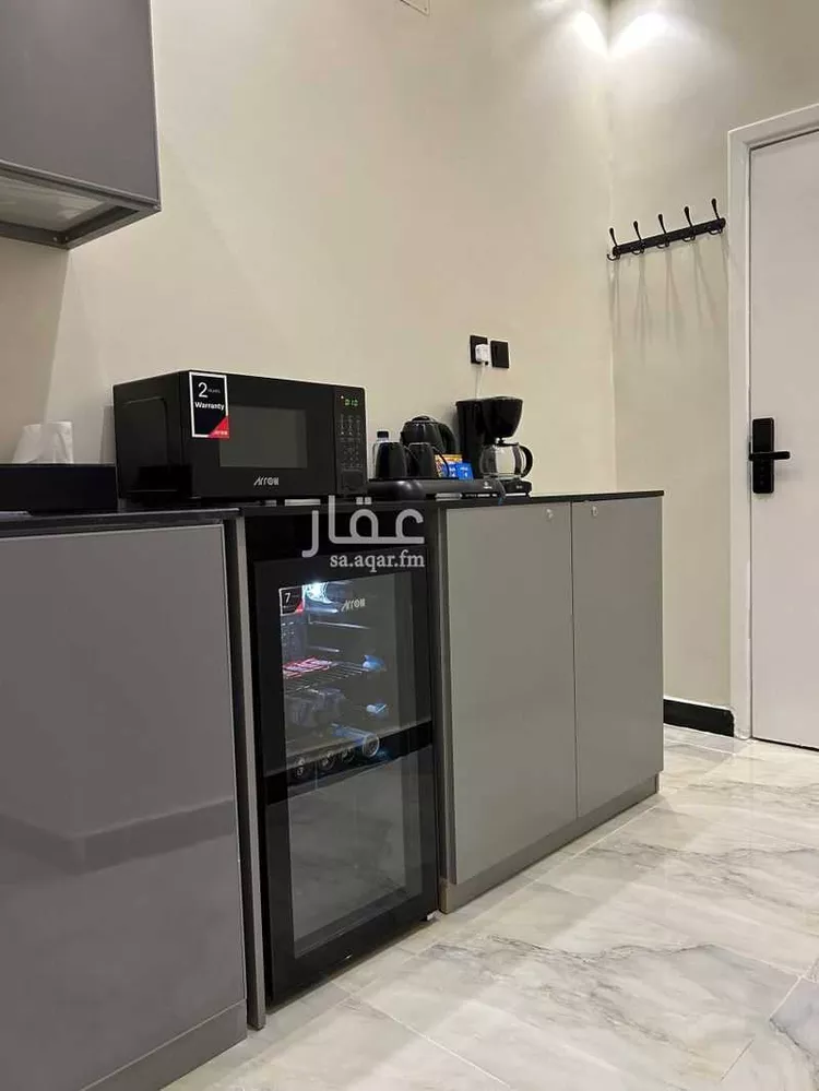 Furnished Apartment for Booking in Riyadh Al Aqiq 13