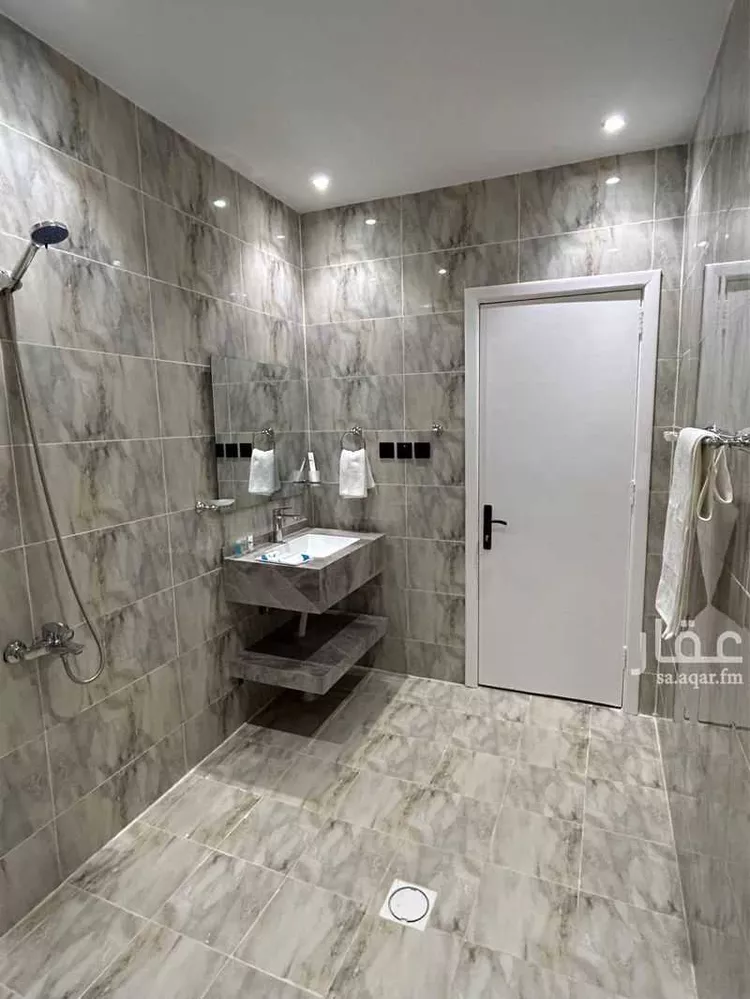 Furnished Apartment for Booking in Riyadh Al Aqiq 14
