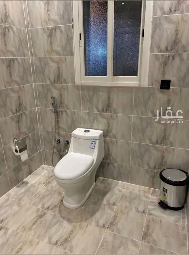 Furnished Apartment for Booking in Riyadh Al Aqiq 16