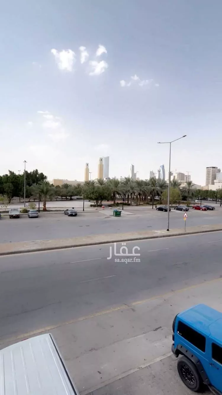 Furnished Studio for Booking in Riyadh Al Aqiq 14