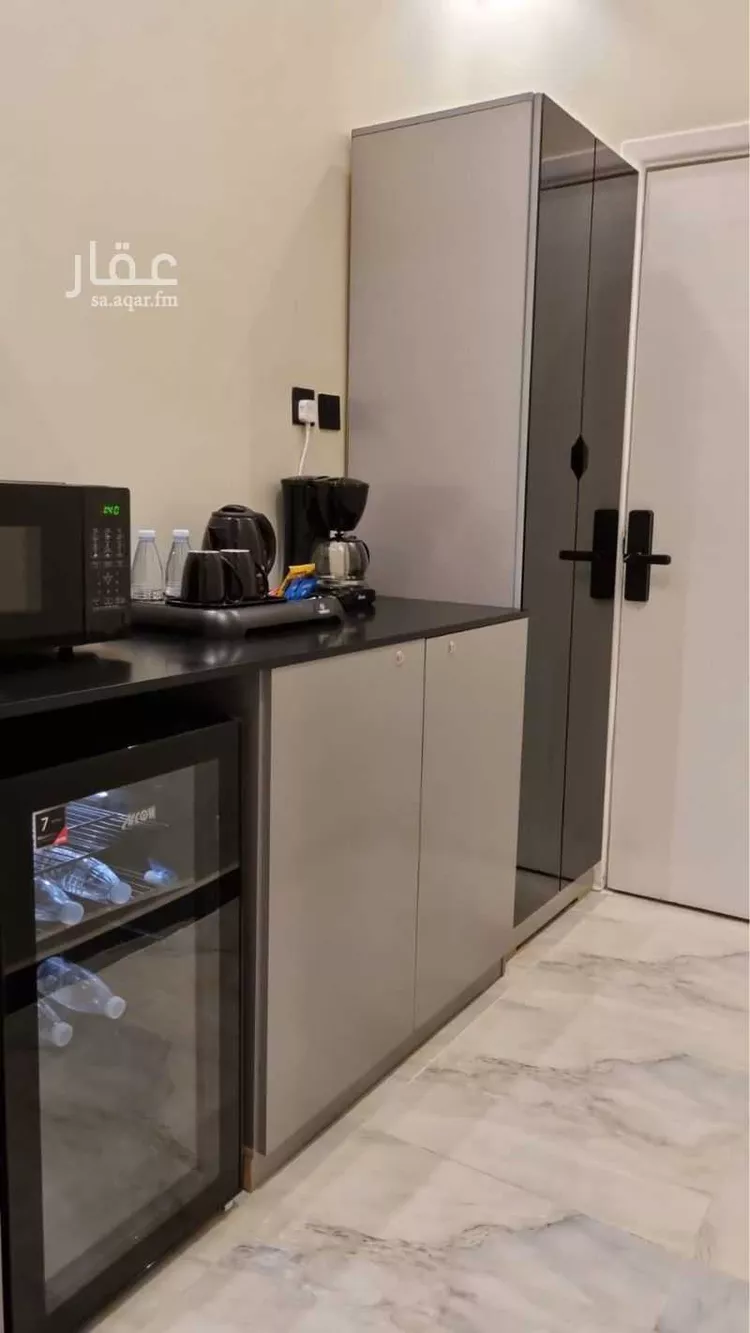 Furnished Apartment for Booking in Riyadh Al Aqiq 9