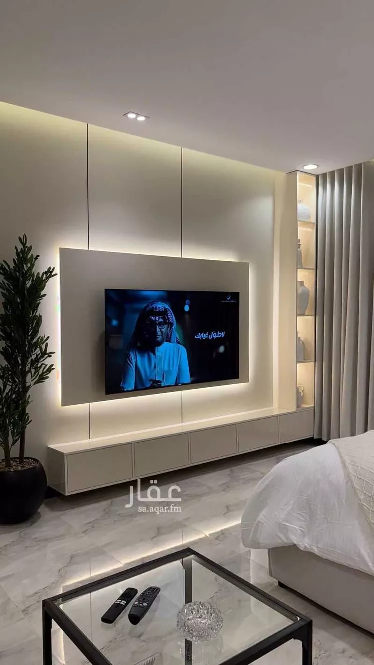 Furnished Apartment for Booking in Riyadh Al Aqiq 8